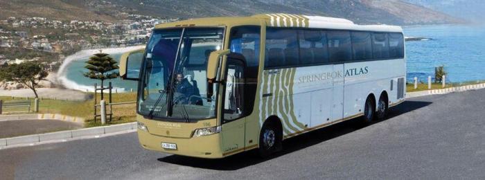 Luxury Tours: Escorted Luxury Tours Luxury Tours: Escorted Luxury Tours