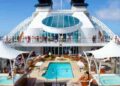 6 Star Cruises - The Expert Guide To Ultra Luxury Cruising