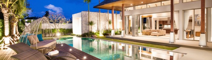 These Are the 15 Best Tour Companies of 2025 - TravelFreak