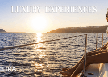 Luxury and high-end tour in Madagascar - Madagascar Tours Guide