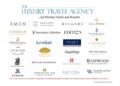 Why Book with The Luxury Travel Agency - The Luxury Travel Agency