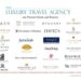 Why Book with The Luxury Travel Agency - The Luxury Travel Agency