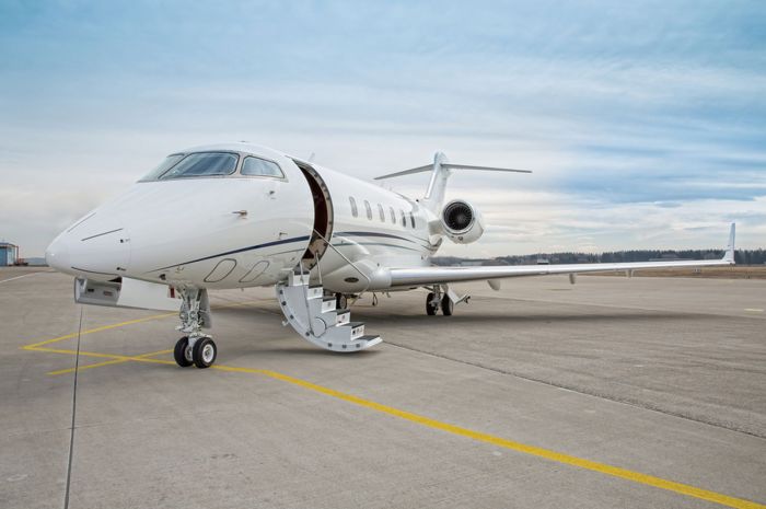 Travcoa Expands Partnership with TCS World Travel and Zegrahm ...