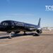 TCS World Travel offers around-the-world trips on a private Airbus A321 ...