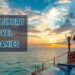 Why Book with The Luxury Travel Agency - The Luxury Travel Agency