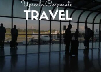 5 Best International Tour Companies for Luxury Travel Around the World