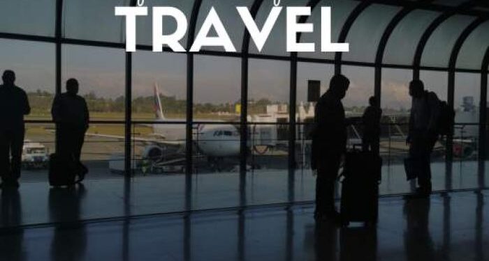 5 Best International Tour Companies for Luxury Travel Around the World