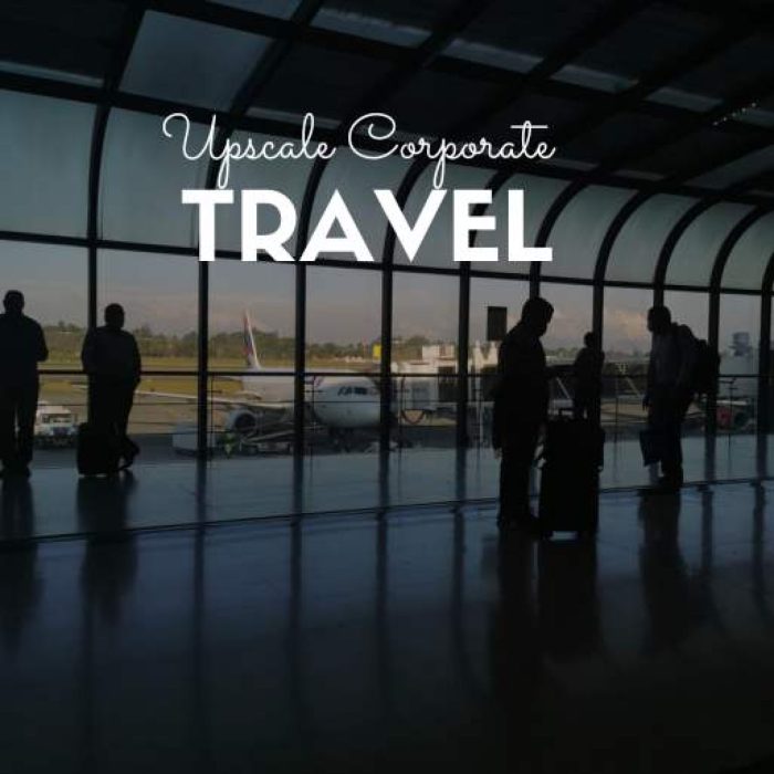 5 Best International Tour Companies for Luxury Travel Around the World 5 Best International Tour Companies for Luxury Travel Around the World