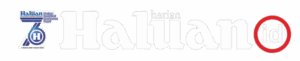 Business.harianhaluan.id