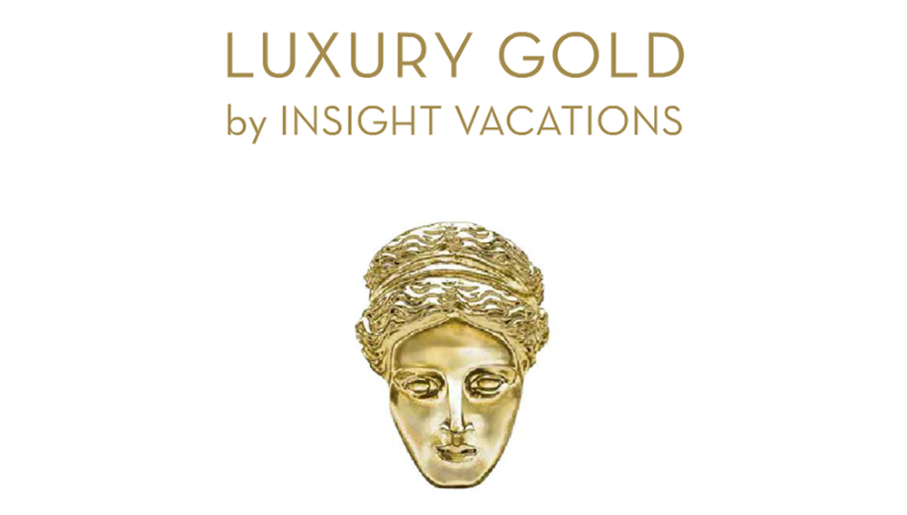 Insight Vacations Reviews (2024) | Is InsightVacations.com Good?