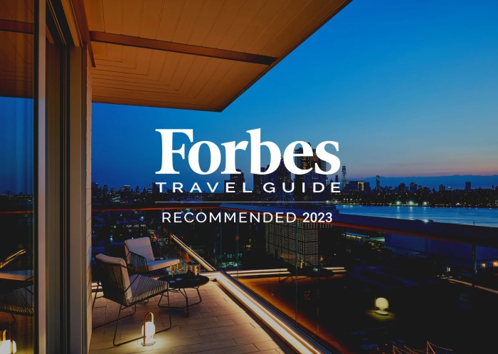 Named a Five-Star hotel by Forbes Travel Guide 2024 - Takanawa Hanakohro Named a Five-Star hotel by Forbes Travel Guide 2024 - Takanawa Hanakohro